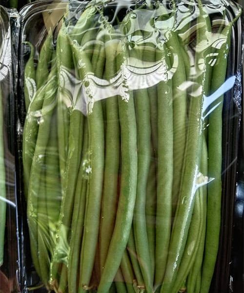 produk-buncis (1)